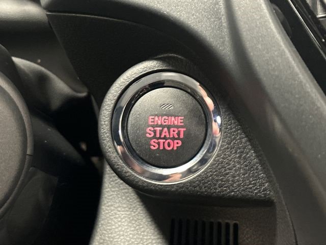 New 2025 Subaru Forester Sport image 11