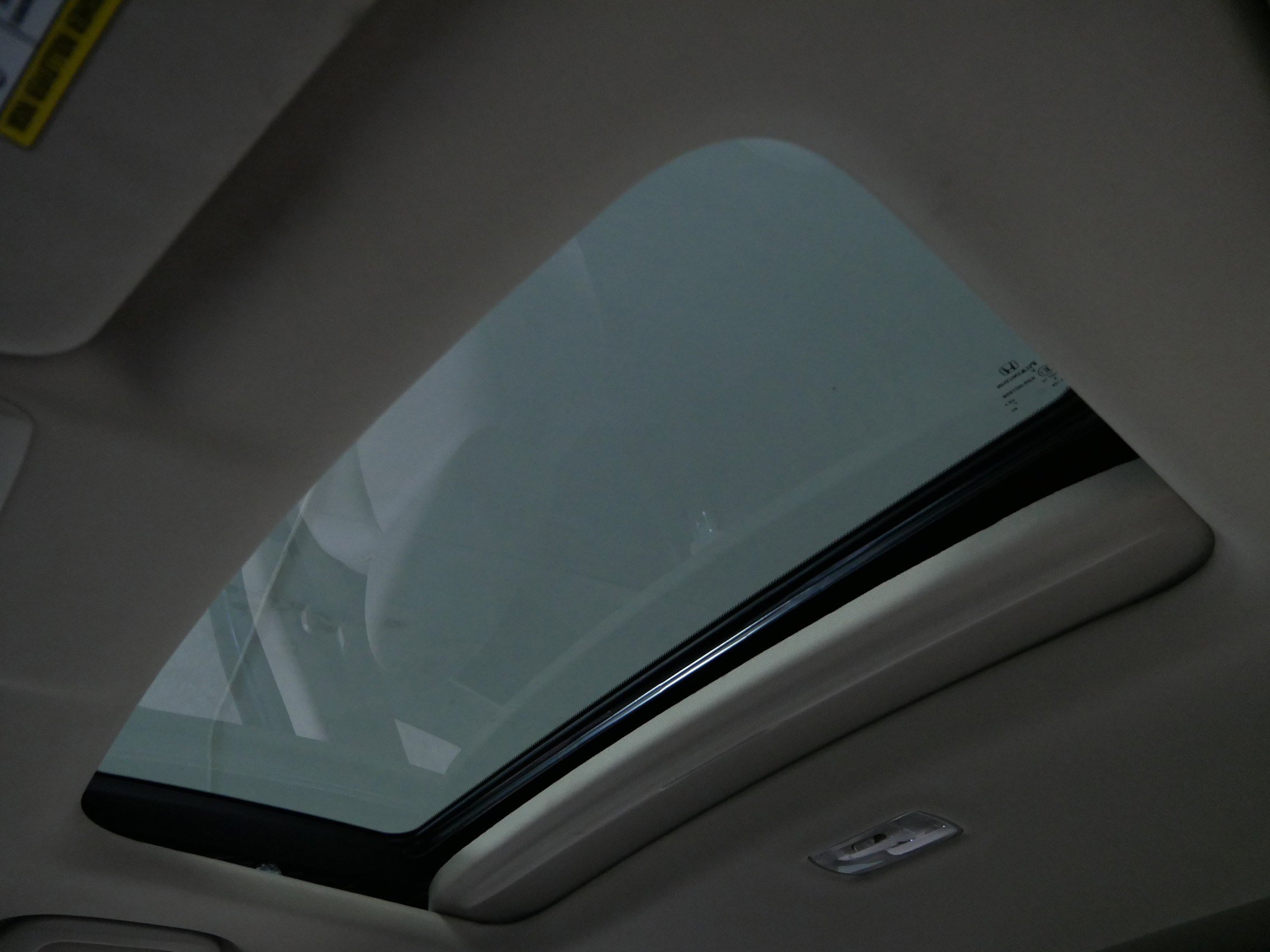 Used 2015 Honda CR-V EX-L image 31