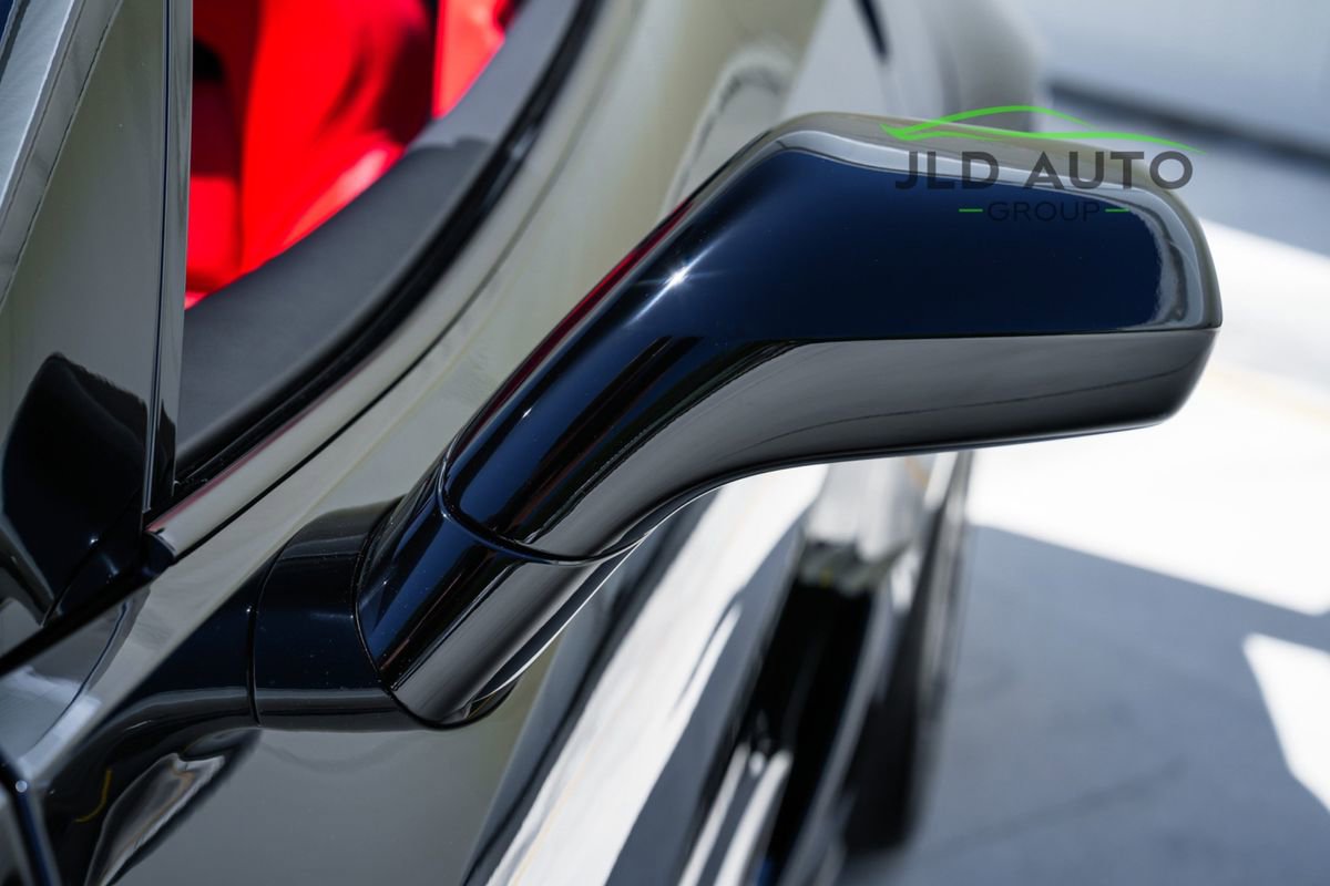 Used 2019 Chevrolet Corvette ZR1 image 43