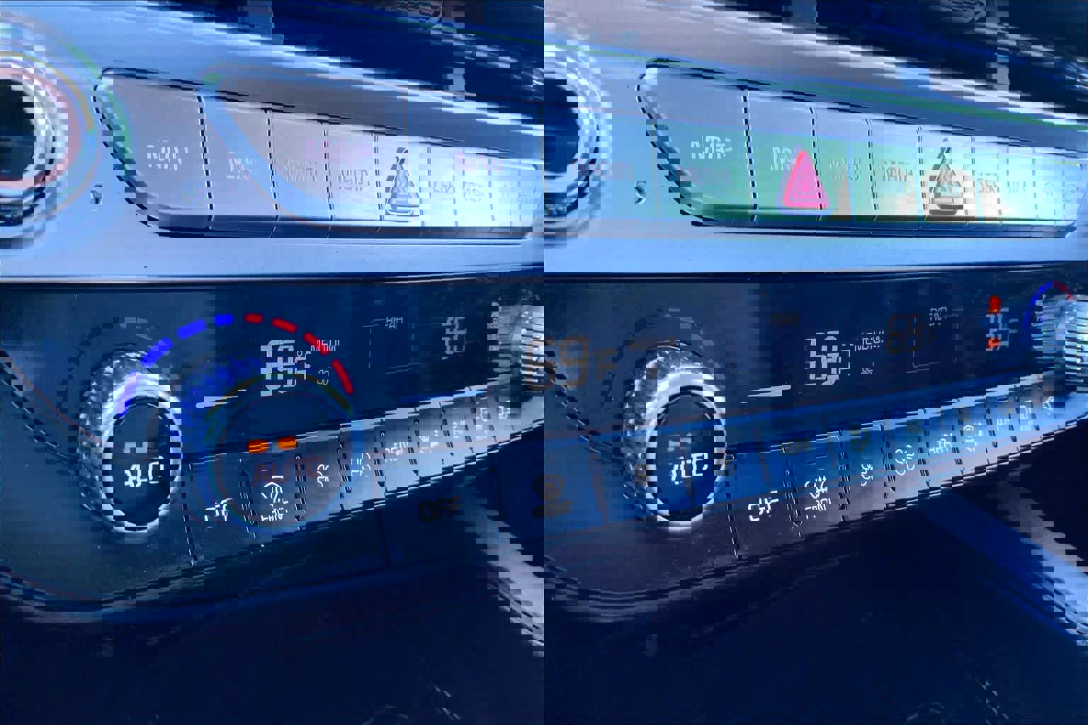 Used 2023 Kia Telluride LX image 57