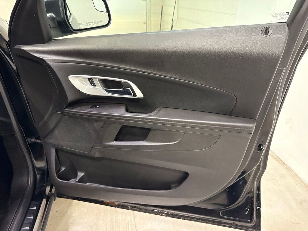 Used 2013 Chevrolet Equinox LS FWD image 37