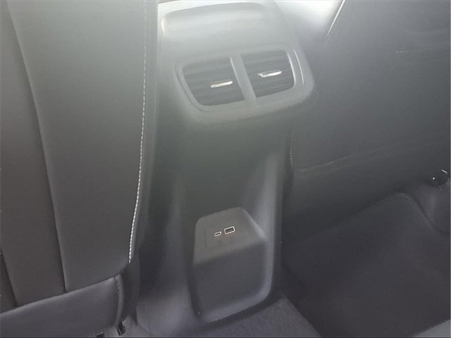 Used 2025 Buick Envision Sport Touring image 18