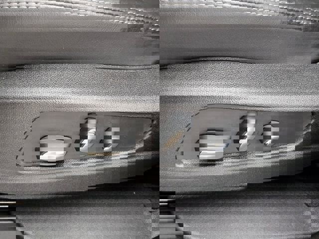 New 2025 Cadillac XT5 Premium Luxury image 26