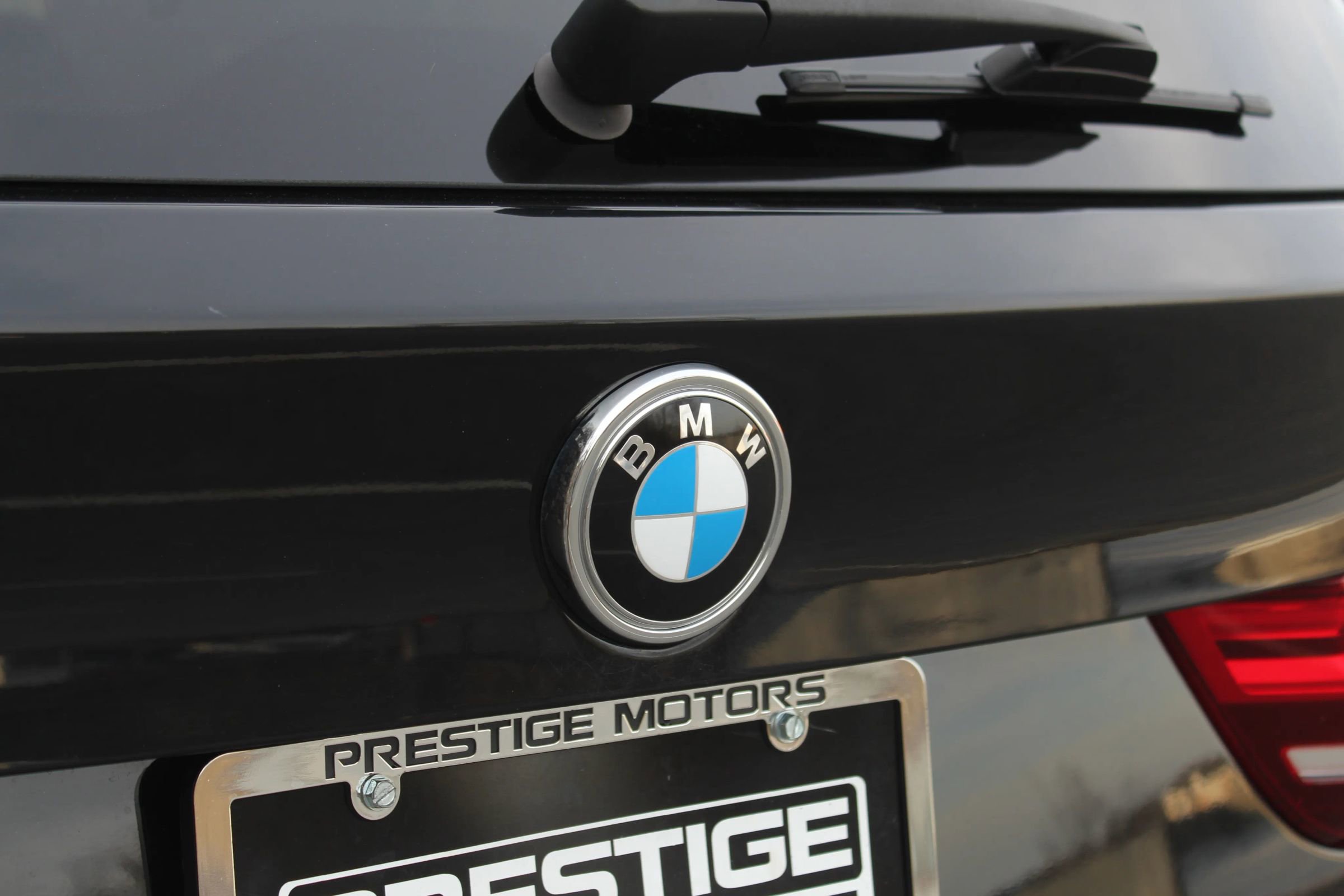 Used 2017 BMW X5 xDrive35i image 46