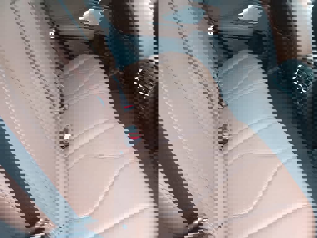 Used 2022 Acura RDX AWD w/ Technology Package image 23