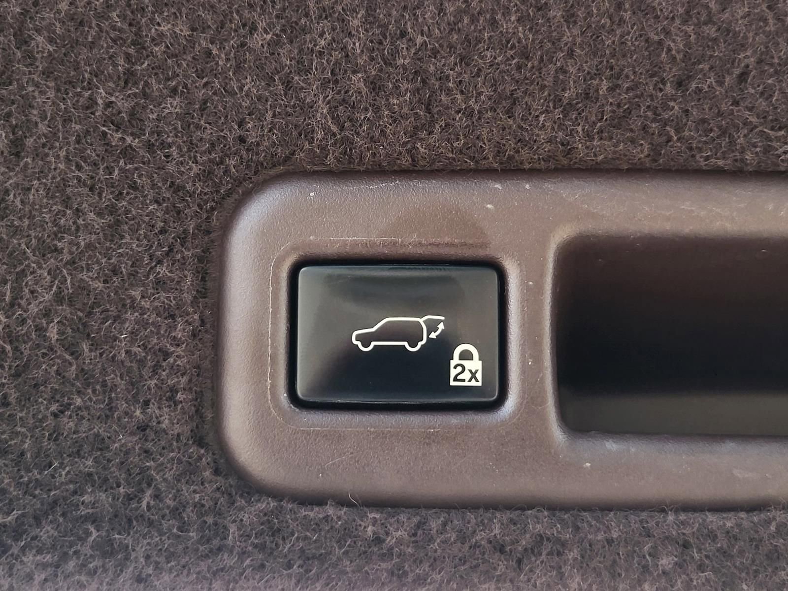 Used 2019 Lexus RX 350 FWD w/ Premium Package image 17