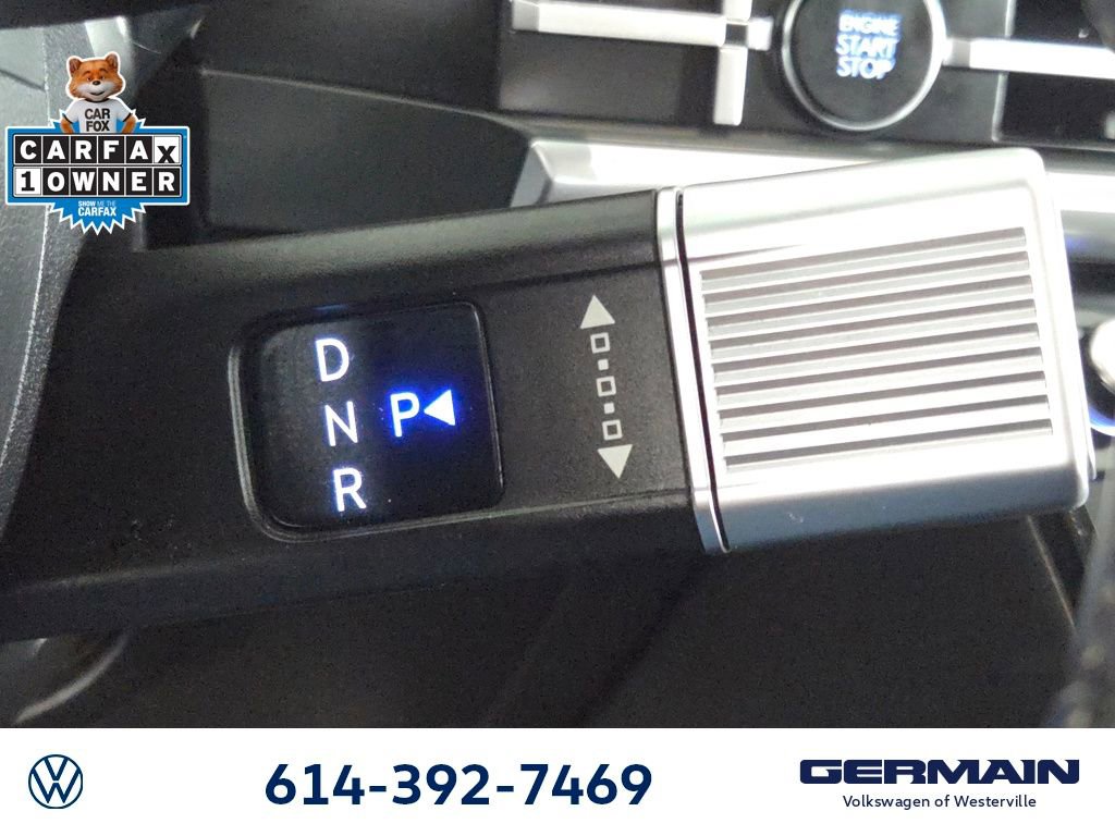 Used 2024 Hyundai Santa Fe XRT image 23