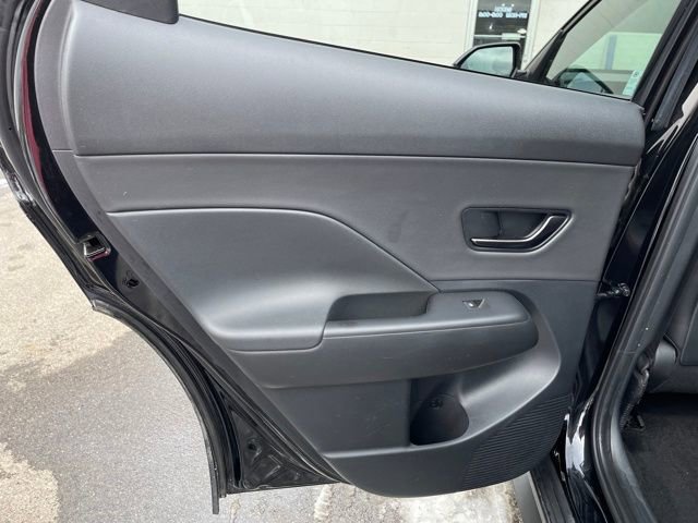 Used 2024 Hyundai Kona N Line image 27