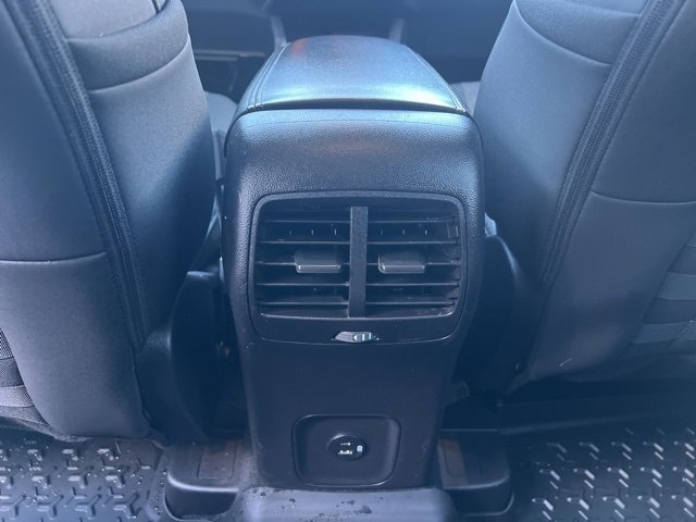 Certified 2024 Ford Bronco Sport Big Bend image 17