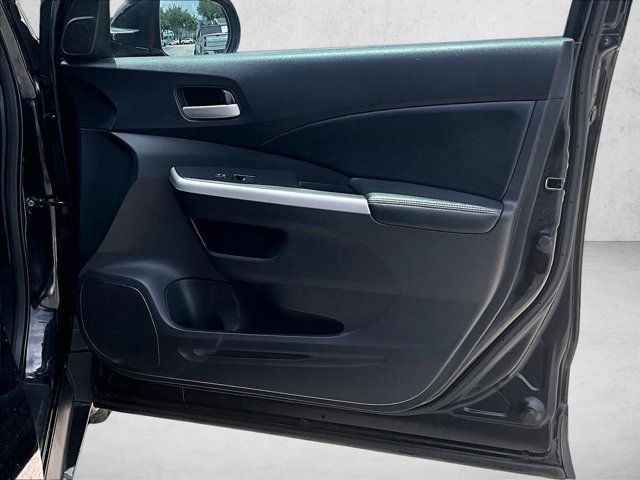 Used 2013 Honda CR-V EX-L image 19