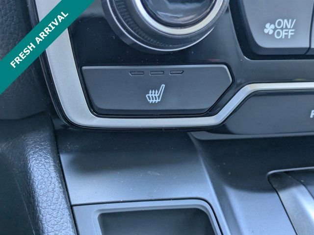 Used 2022 Honda CR-V Touring image 30