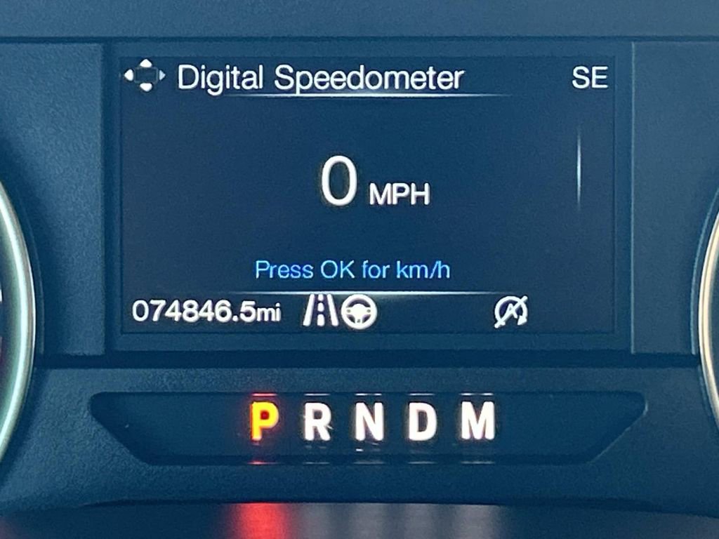 Used 2018 Ford F150 Raptor image 33