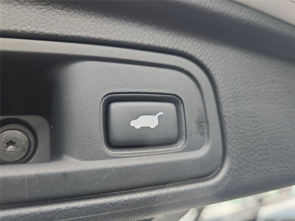 Used 2020 Honda Pilot Elite image 11