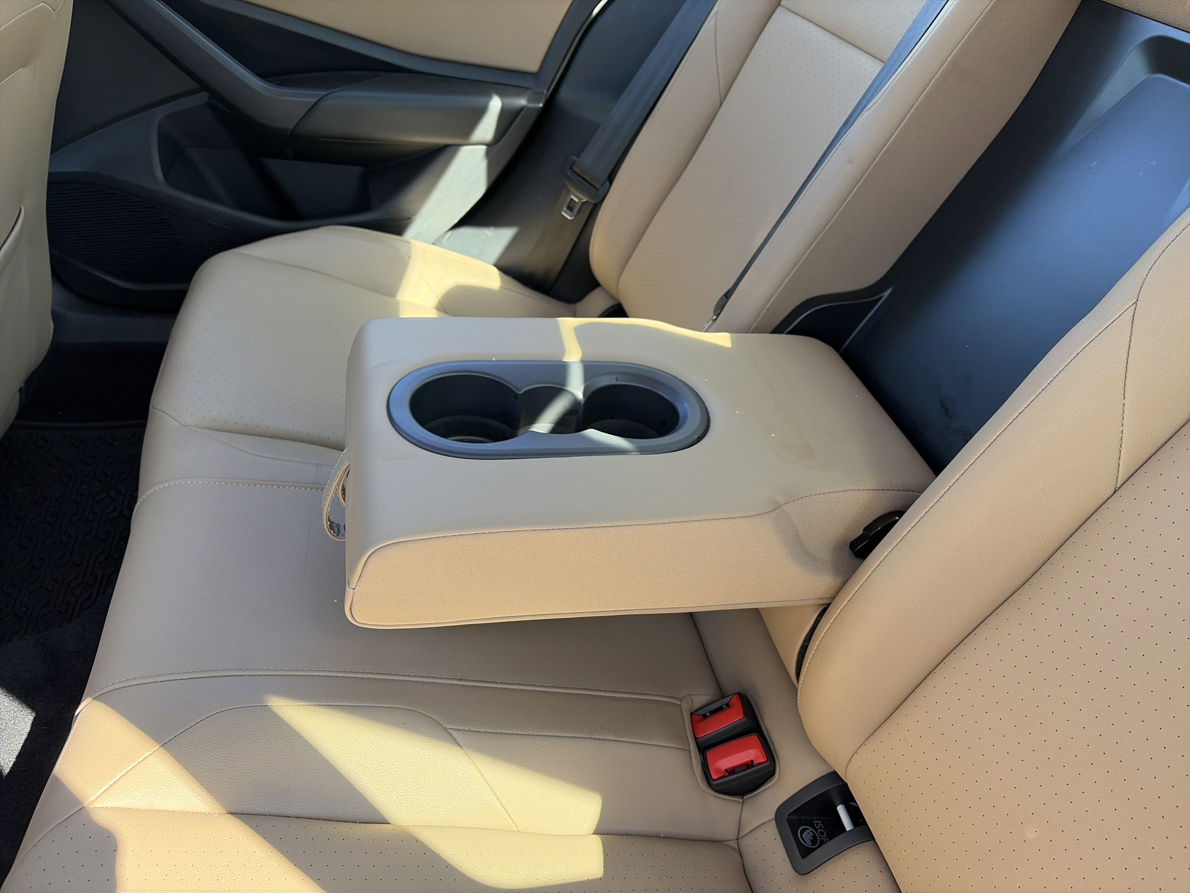 Used 2019 Volkswagen Jetta SE image 23