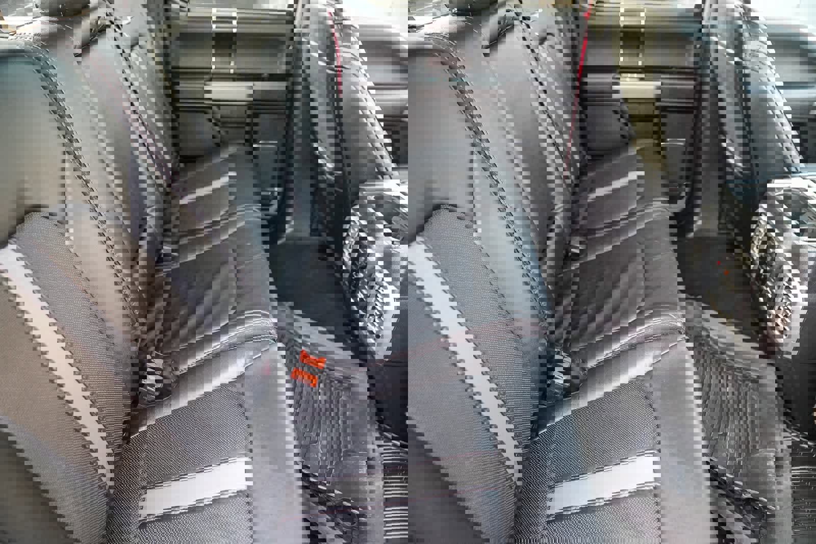 Used 2019 Ford F350 Platinum w/ Platinum Ultimate Package image 16