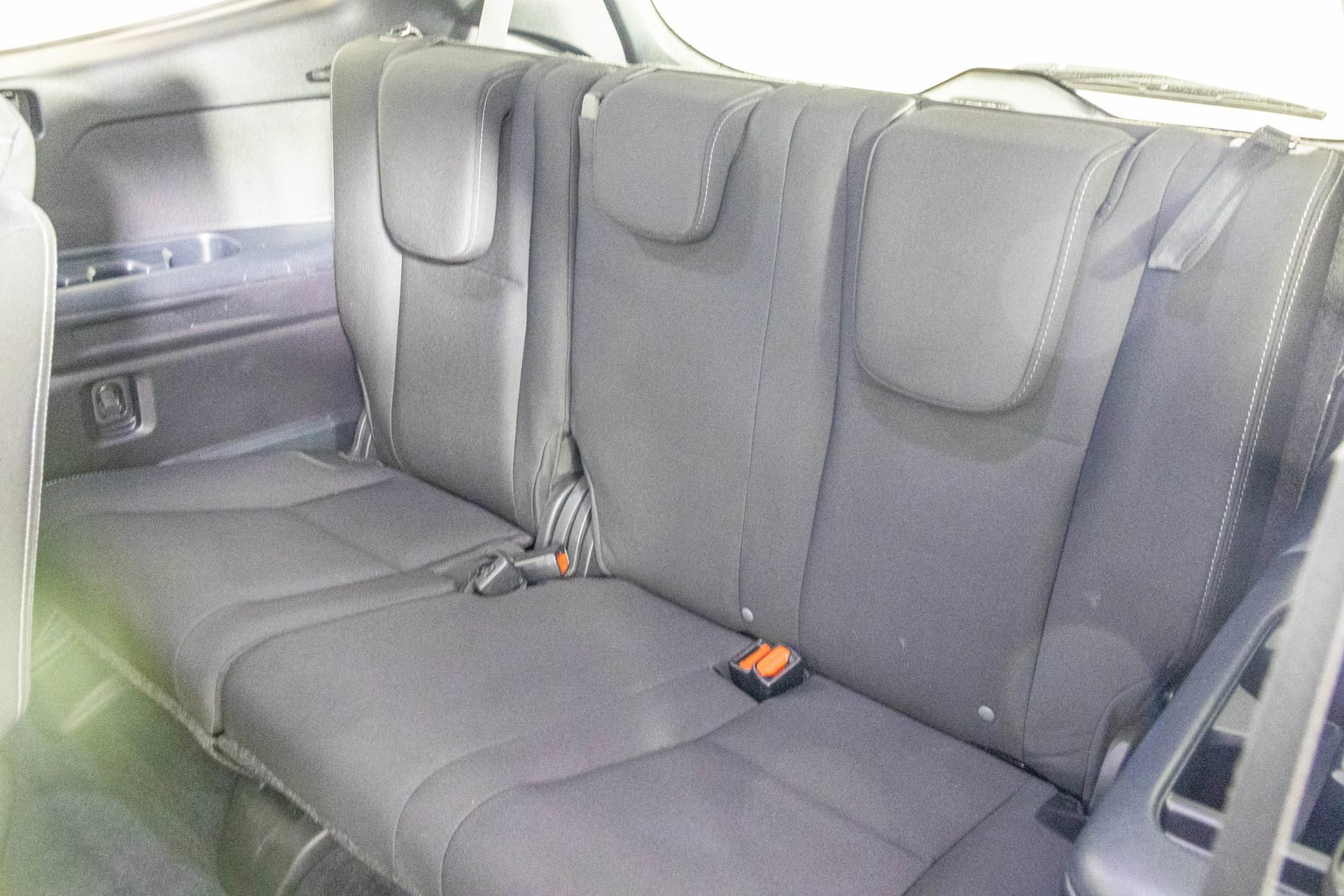 Used 2021 Subaru Ascent Premium w/ Convenience Package image 37