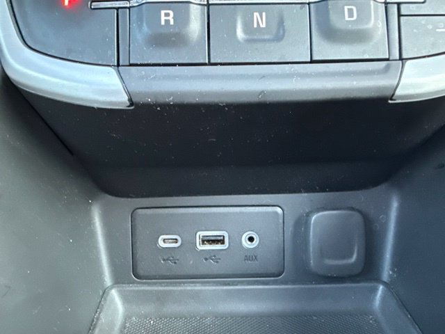 Used 2022 GMC Terrain SLE w/ Driver Convenience Package AWD/4WD image 34