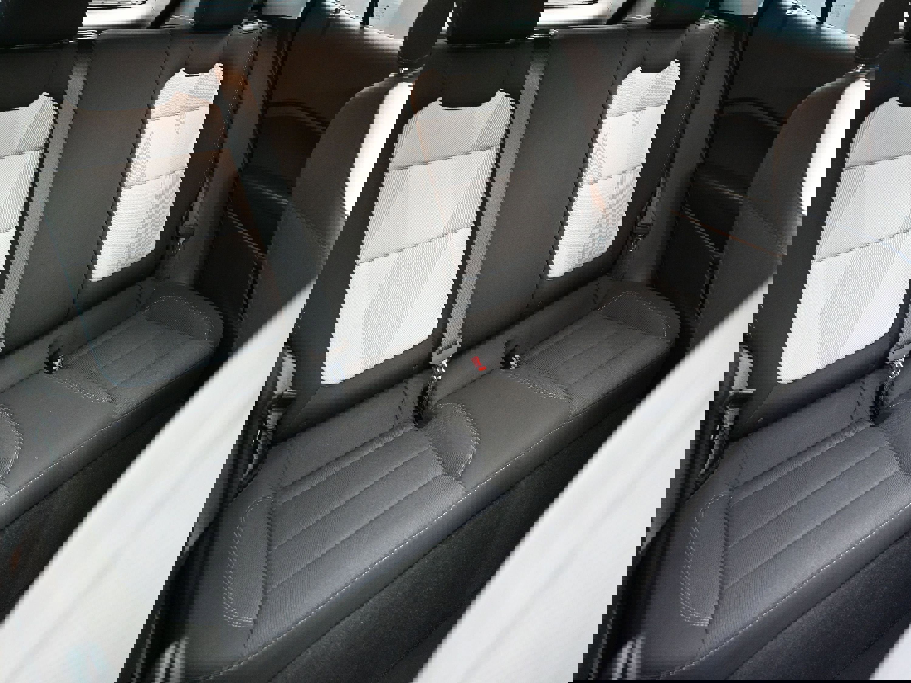 Certified 2025 Chevrolet Trax LS w/ LS Convenience Package image 26