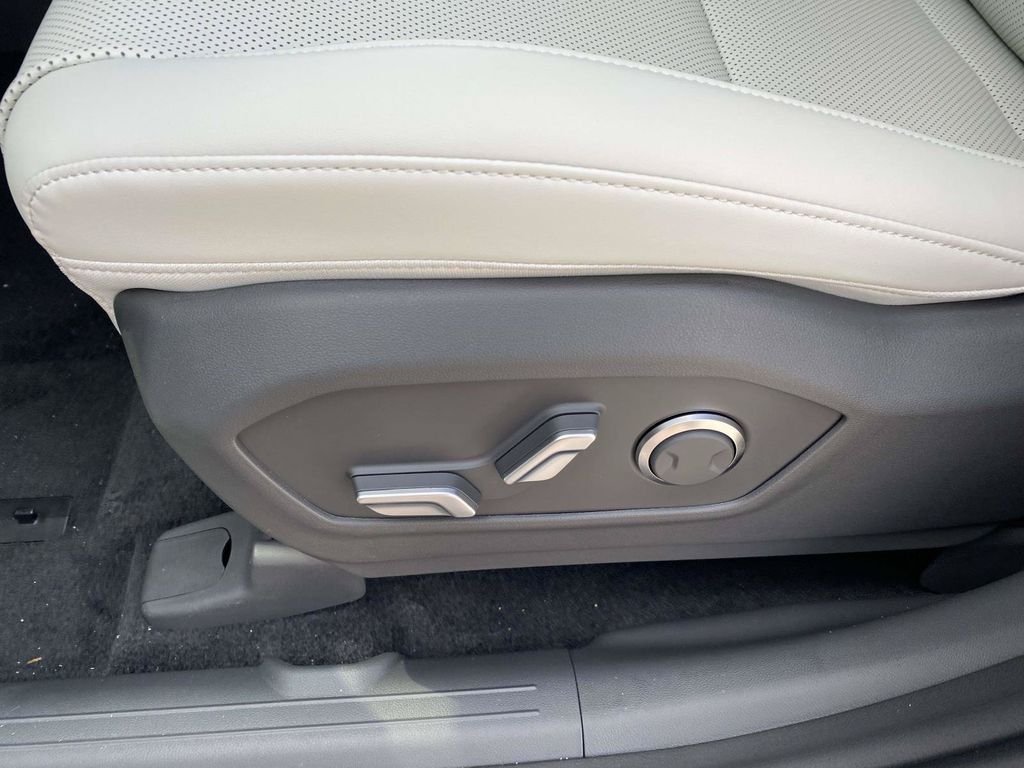 New 2026 Hyundai Santa Fe SEL FWD image 14