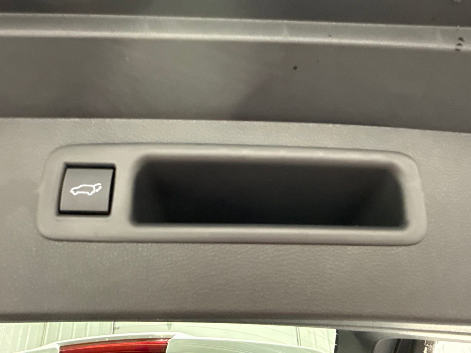 New 2026 Toyota Highlander XLE AWD/4WD image 40