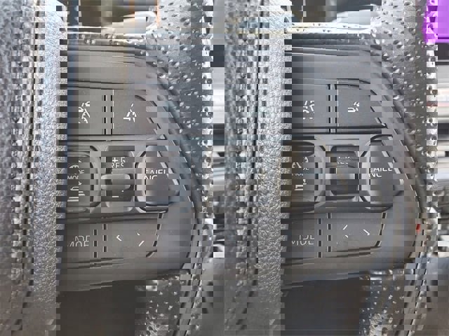 New 2026 Toyota Tacoma SR5 image 21