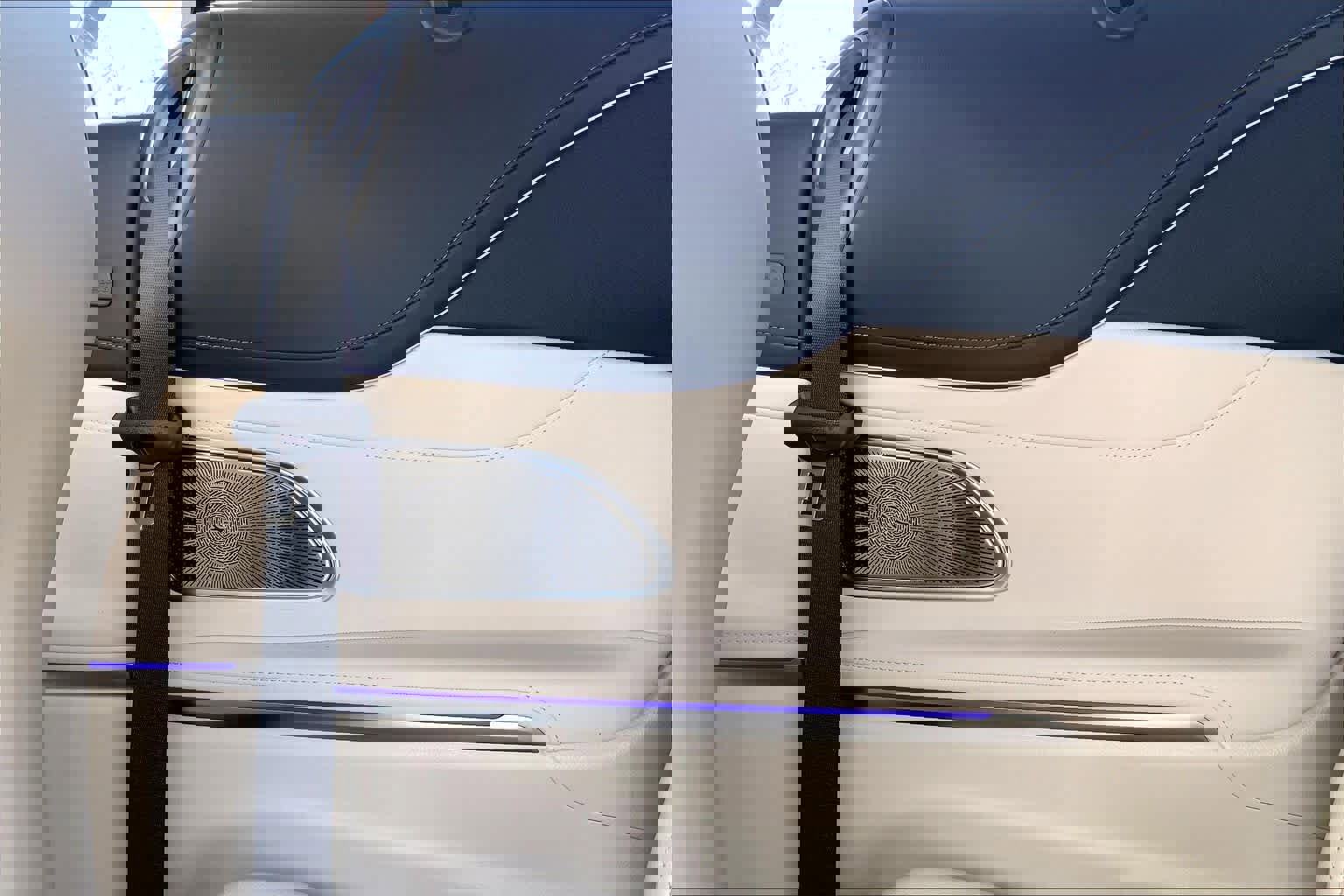 New 2026 Mercedes-Benz CLE 450 4MATIC Cabriolet image 23