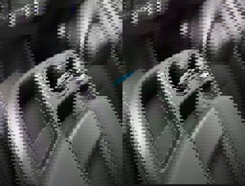 New 2026 GMC Sierra 2500 Pro w/ Convenience Package image 19