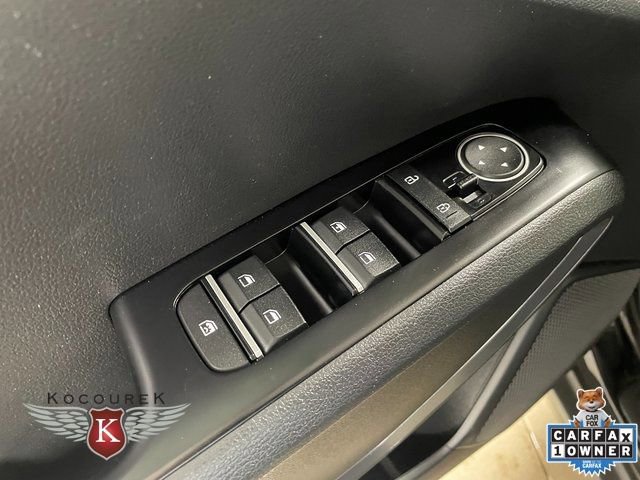 Used 2020 Kia Soul S image 20