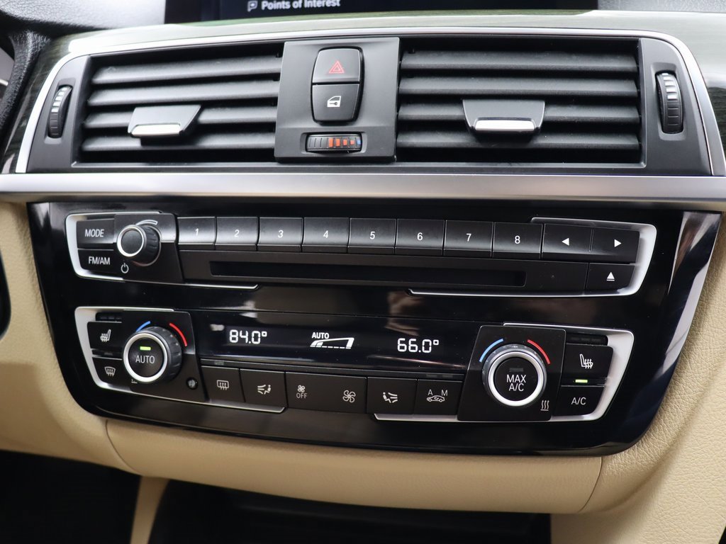 Used 2019 BMW 430i Gran Coupe 430i Gran Coupe image 26