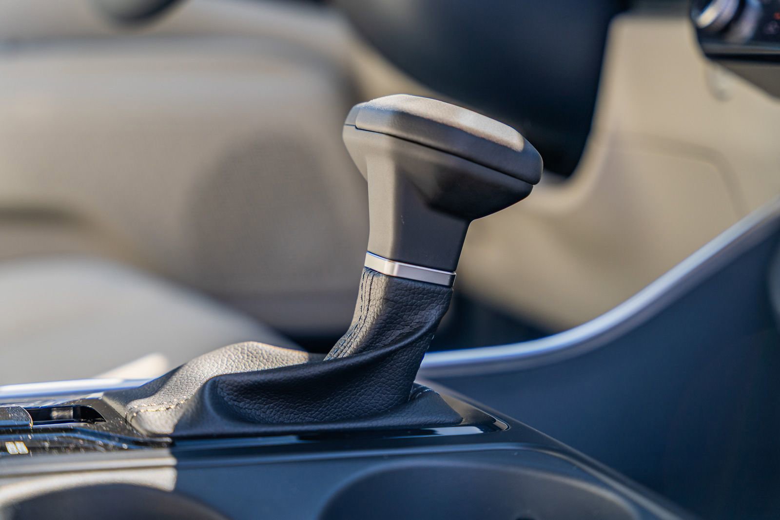 New 2026 Kia Carnival SX w/ SX Dark Edition Package image 25