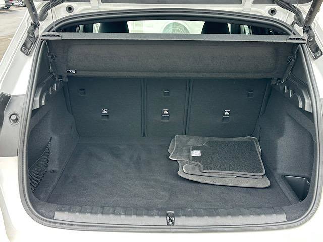 Certified 2025 BMW X1 xDrive28i w/ Premium Package image 12