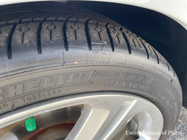 Used 2017 Volkswagen Jetta GLI image 36