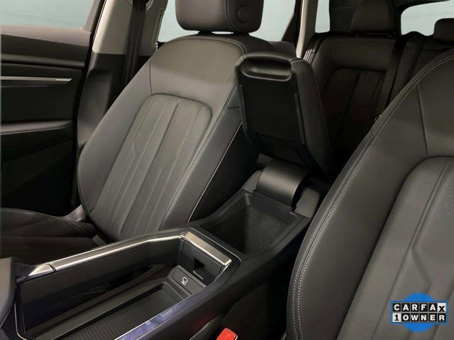 Used 2023 Audi e-tron Premium Plus image 64