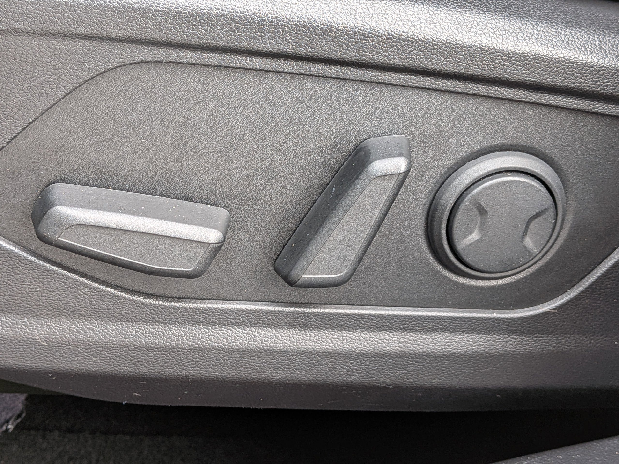 Certified 2023 Hyundai Tucson SEL image 21