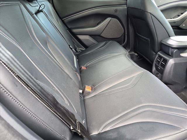 Used 2023 Ford Mustang Mach-E Premium RWD image 20
