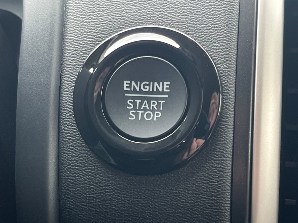 New 2025 Ford Expedition Max Active image 6