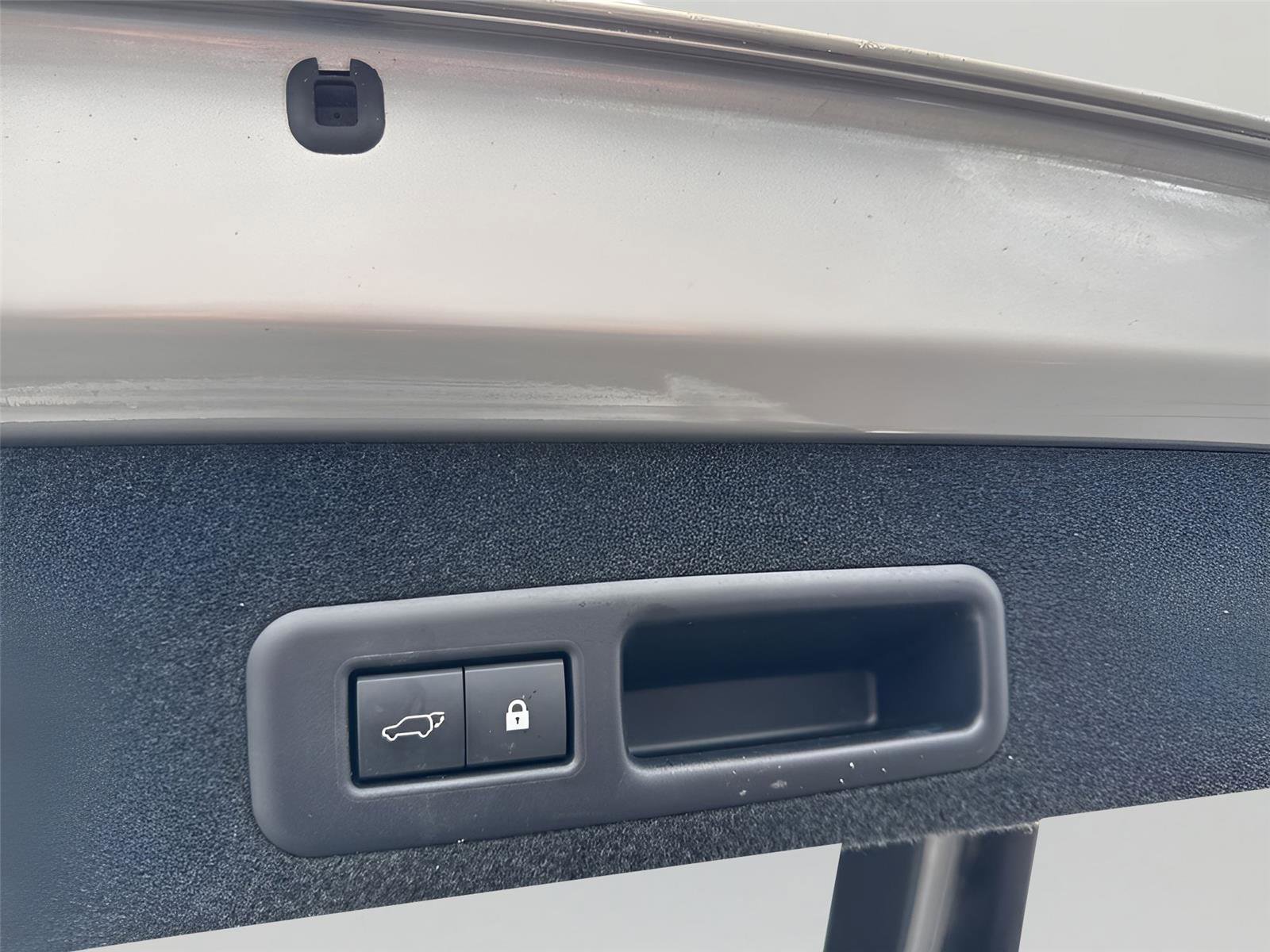 Used 2021 Lexus RX 350 AWD w/ Premium Package image 29