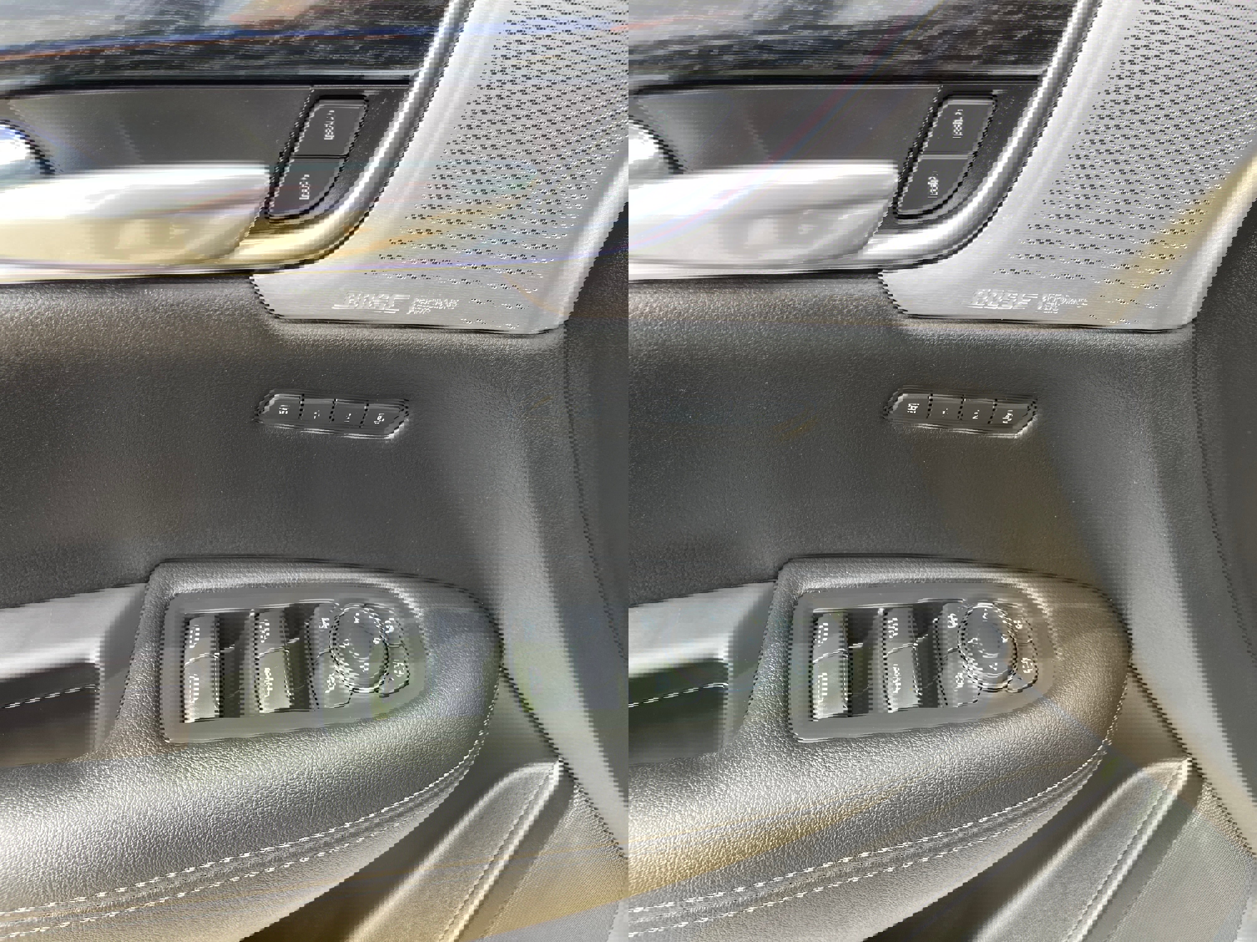 Used 2021 Cadillac XT5 Premium Luxury image 9