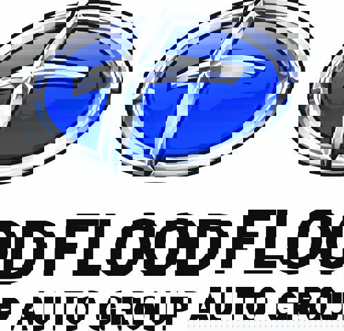 New 2026 Ford F250 XLT image 11