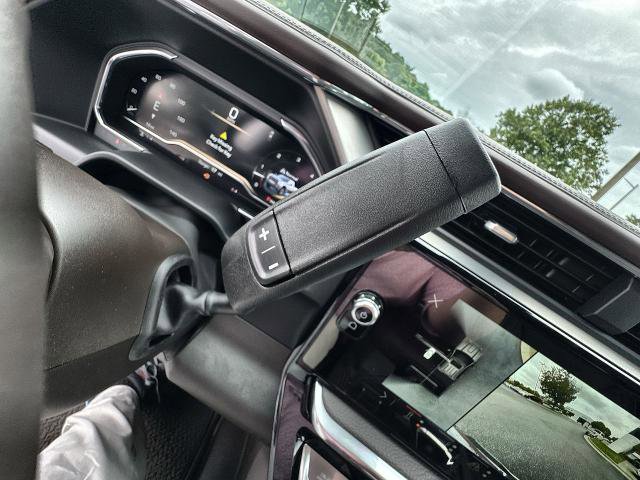 New 2024 GMC Sierra 2500 Denali w/ Denali Reserve Package image 49