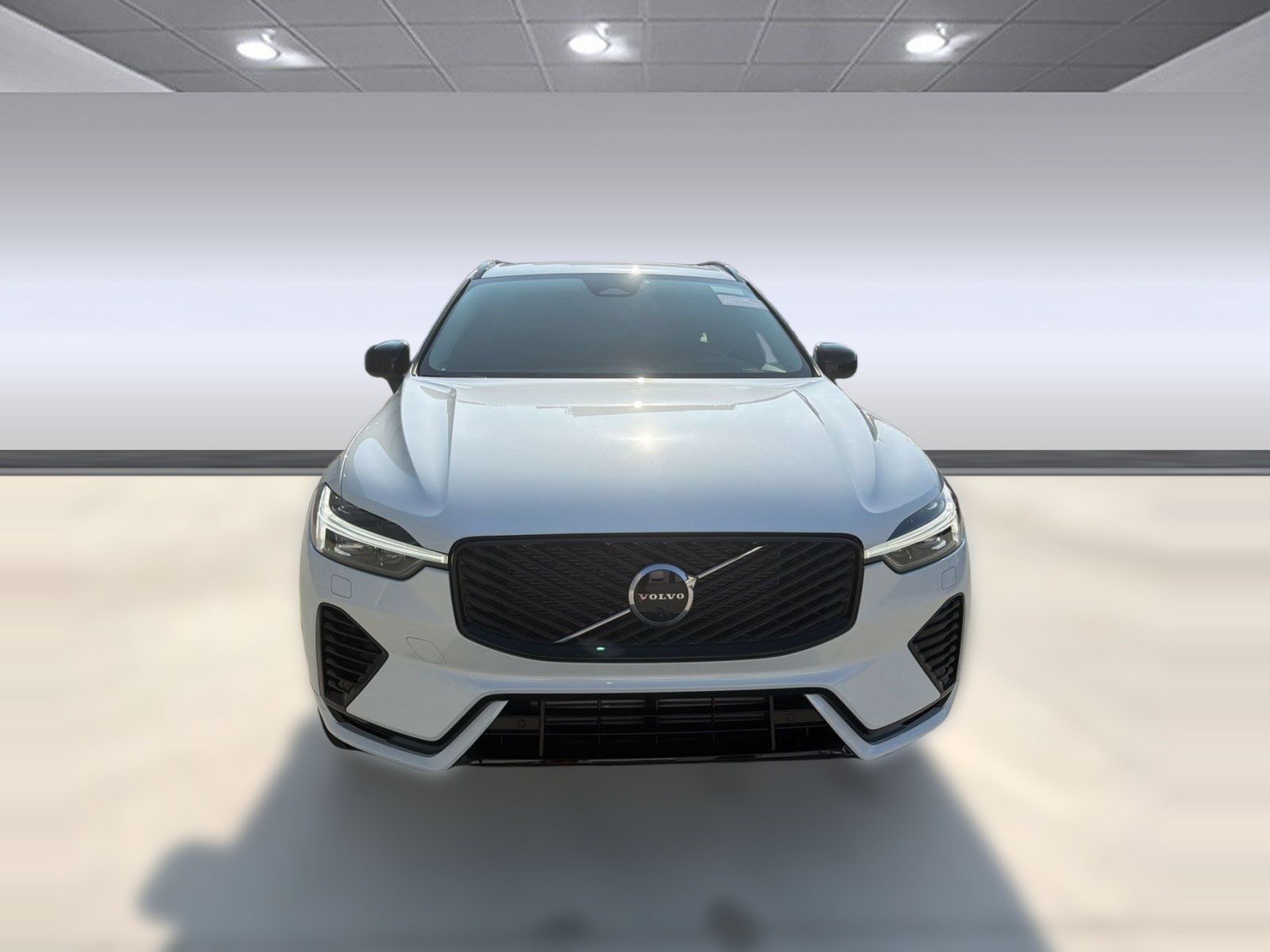 New 2026 Volvo XC60 T8 Plus w/ Climate Package AWD/4WD image 6
