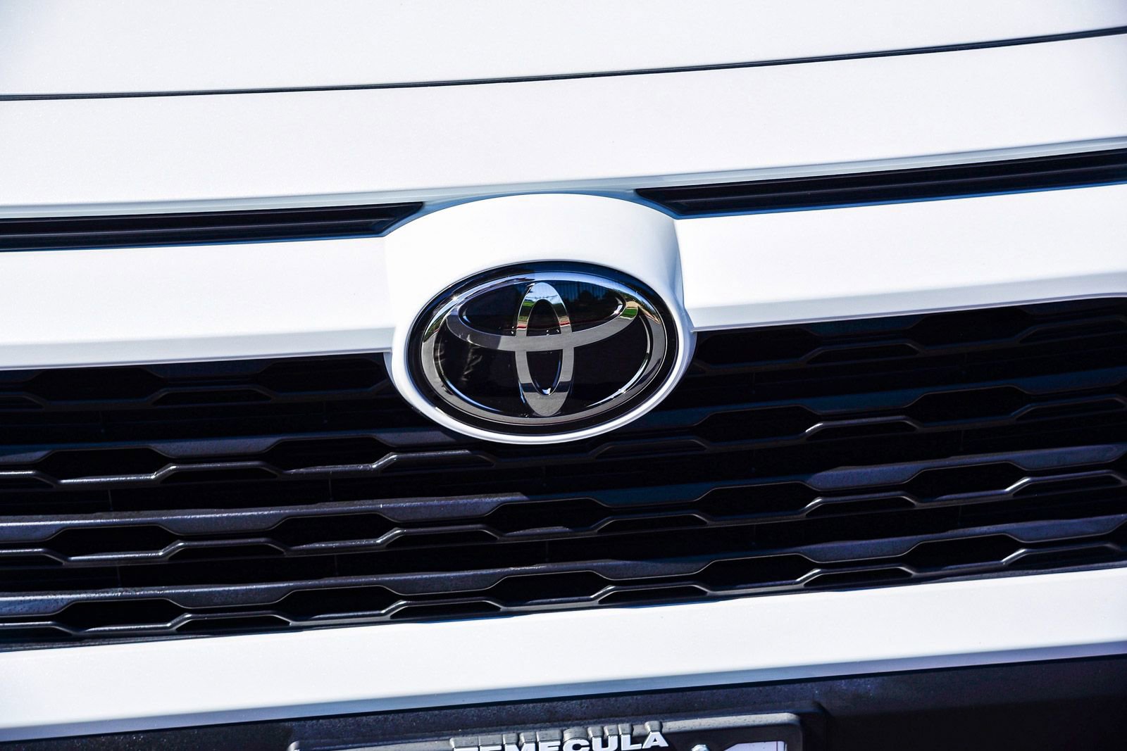 Certified 2024 Toyota RAV4 XLE Premium image 13