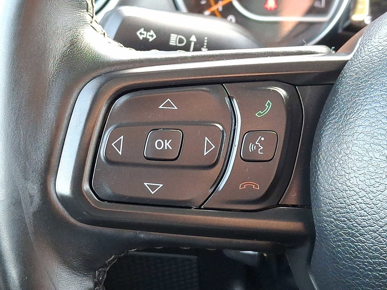 Used 2022 Jeep Wrangler Unlimited Sport image 20