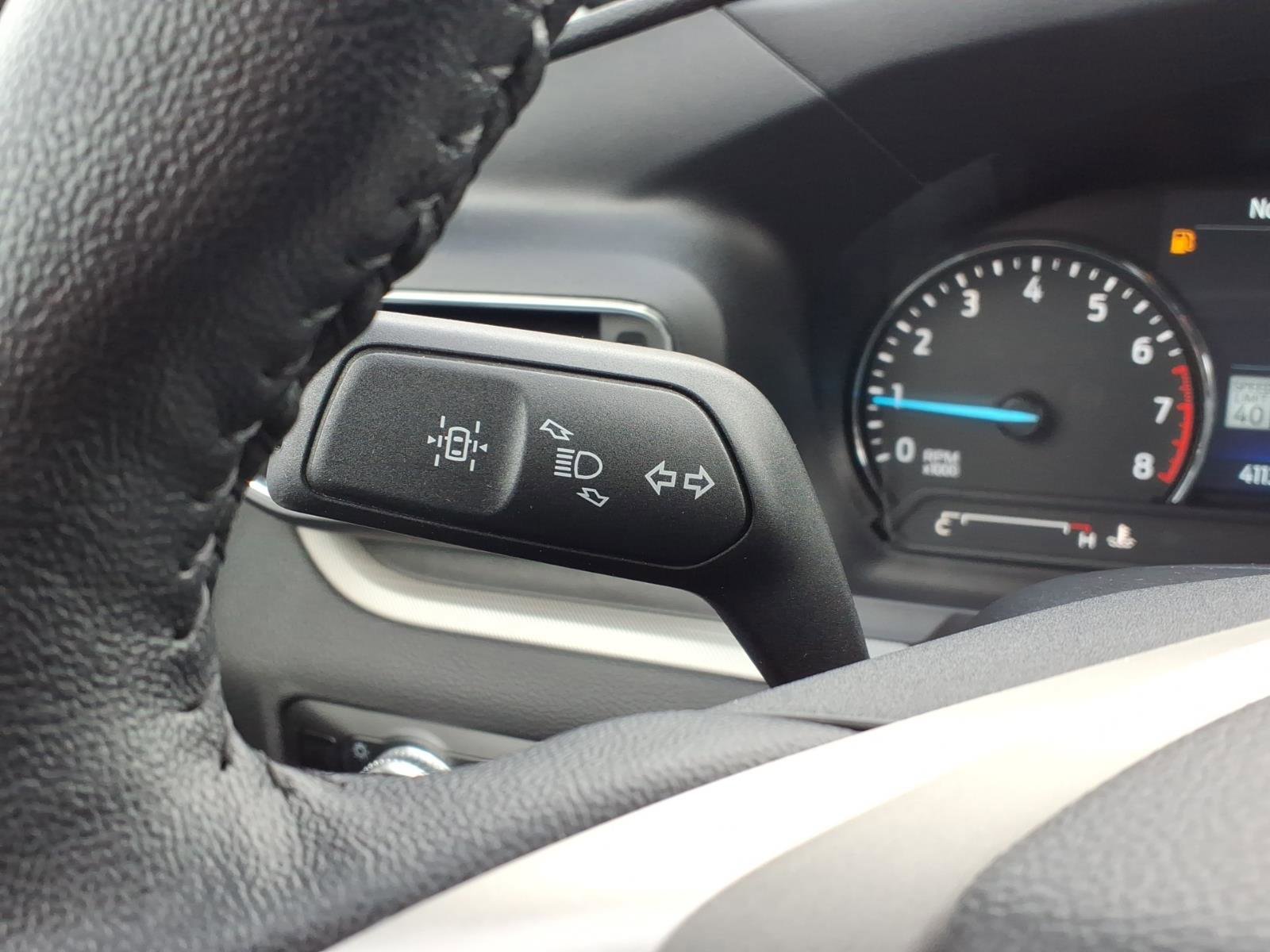 Used 2023 Ford Explorer XLT w/ Equipment Group 202A image 30