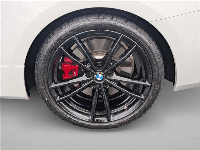 Used 2024 BMW 440i xDrive Coupe w/ Premium Package image 22