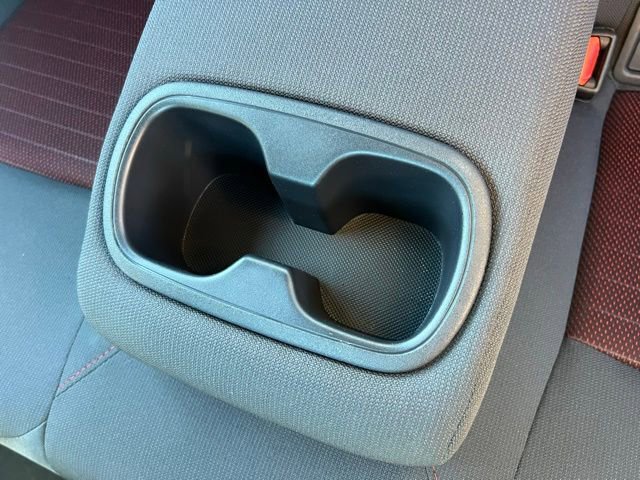 Used 2024 Toyota Corolla SE image 13