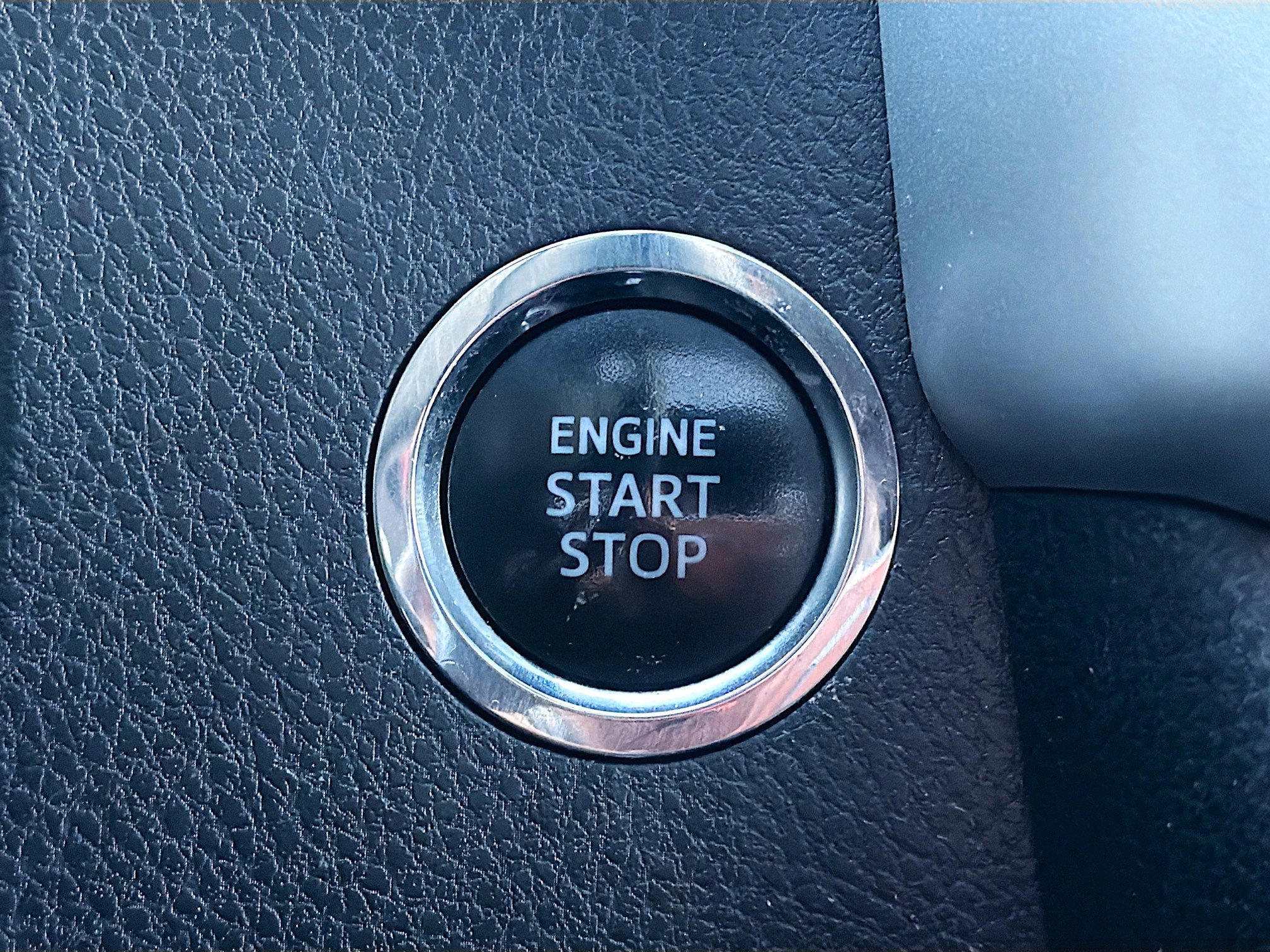 Used 2019 Toyota Highlander XLE image 8