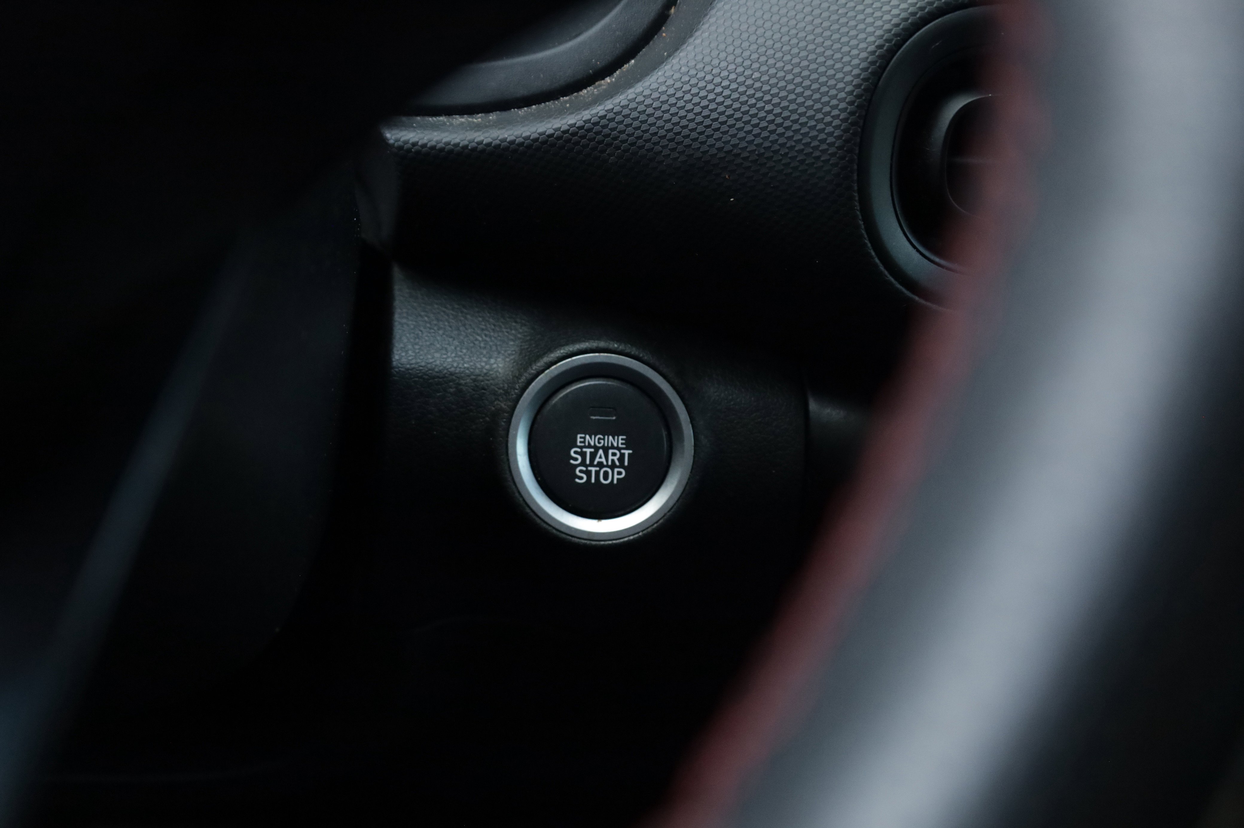 Used 2022 Hyundai Kona N Line AWD/4WD image 16