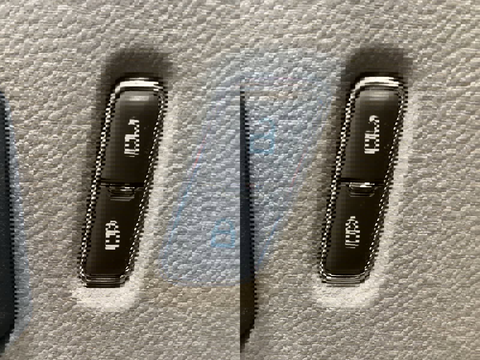 Used 2022 Ford F350 XL w/ Power Equipment Group AWD/4WD image 14