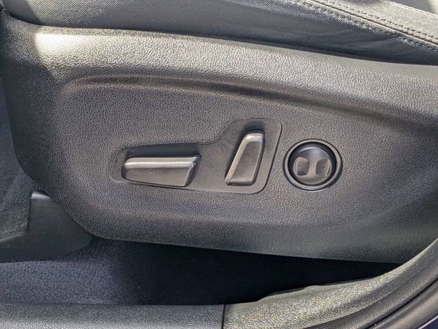 Used 2020 Kia Sorento LX w/ LX I4 Convenience Package AWD/4WD image 19